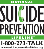 NSP lifeline